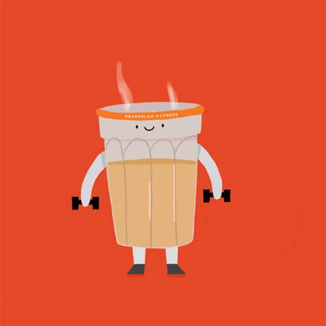 Chai Tea Latte Gifs Get The Best Gif On Giphy