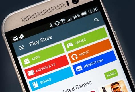 X videostudio is a video. Tips Download Game Android Berbayar Dengan-cara Gratis ...
