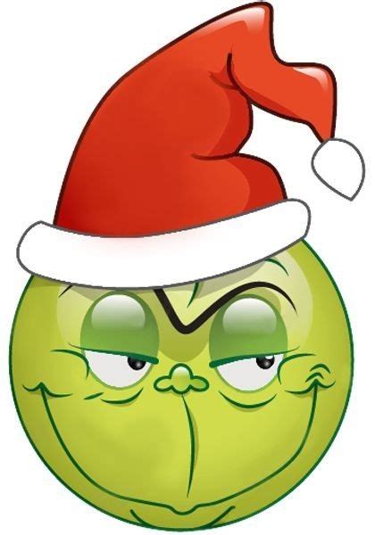 Pin Von Raffaella Fissore Auf Emoticons Smiley Weihnachten Emoji
