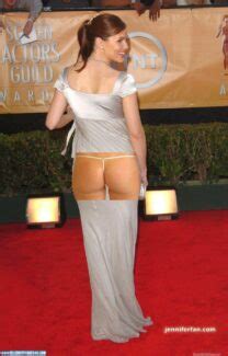 Jennifer Garner Red Carpet Event Public Nude Celebrity Fakes U