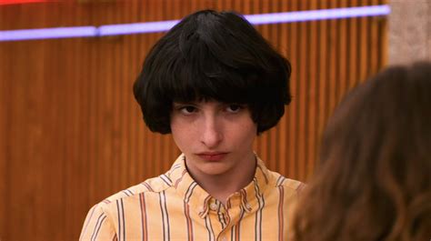 Mymadden Every League Member As A Stranger Things Character