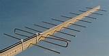 Build Uhf Antenna Pictures