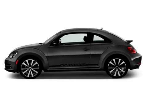 Beetle Volkswagen Vw Transparent Png Stickpng