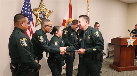 Sarasota Sheriffs Deputy Gets 33 Relatives Out Of Afghanistan