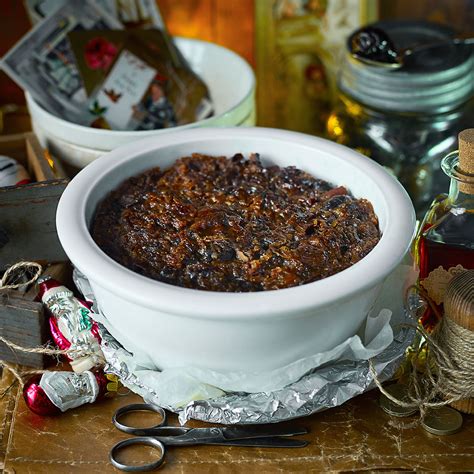 Whether you love sugar cookies, chocolate chip cookies, peanut butter cookies, or shortbread cookies, we've got them all! Ultimate guide to Stir up Sunday 2015 - Christmas pudding ...