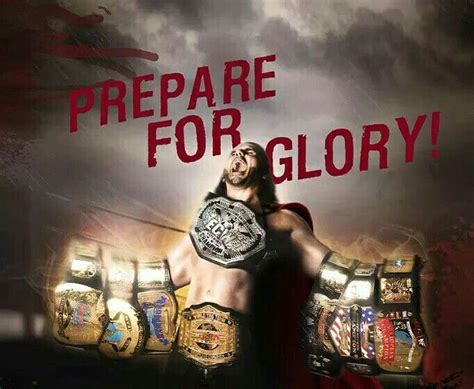 Matt Hardy Has Been Ecw Champion Us Champion Tag Team Champion In Wwe And Tna Intercontinental