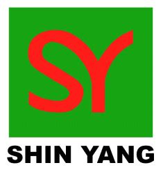 See more of shin yang shipping corporation berhad on facebook. Shipping | Shipping | East Malaysia Shipping | Mewah Exim ...
