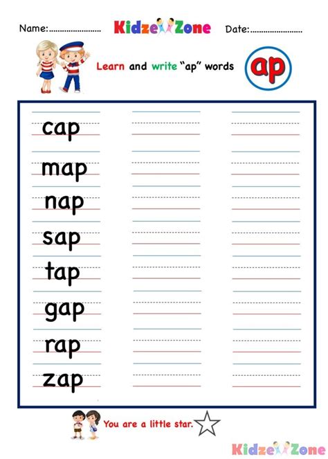 K5 Learning Printable Worksheets Lexias Blog K5 Learning Grade 4 Math