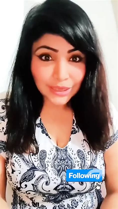 Rajsi Verma Hot Free Indian Hd Porn Video A9 Xhamster