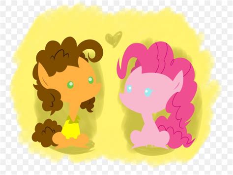 Pinkie Pie Cheese Sandwich My Little Pony Equestria Girls Png