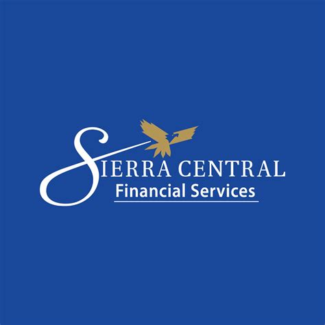 Sierra Central Financial Services | Yuba City CA