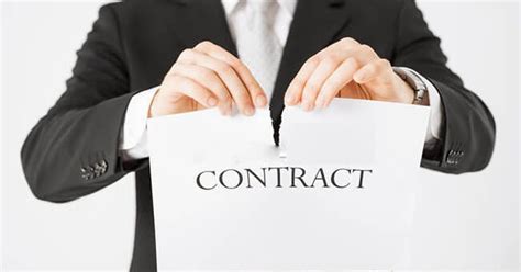 Unilateral modifications are used to Employee Subject to Unilateral Termination of the Labor ...