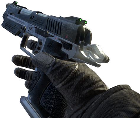 Las 16 Mejores Armas Del Call Of Duty Black Ops 2 Taringa