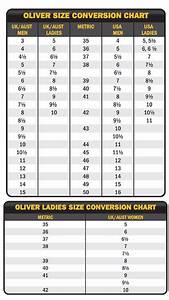 Olive Size Chart A Visual Reference Of Charts Chart Master