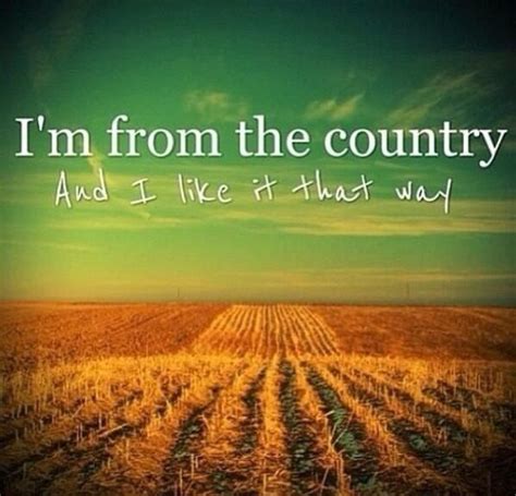 Pin By Anna Dvorak On Country Music Country Quotes Country Song