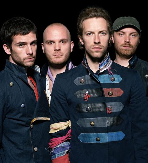 Almacéndelamúsica Coldplay Discografía Completa 320 Kbps Mega