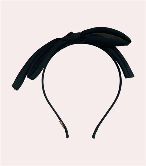 Eloise Headband All Hairstyles Eloise Hair Designs
