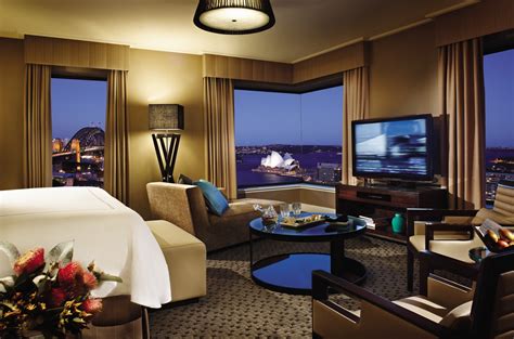The 12 Best Hotel Room Views In The World Elite Traveler