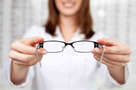 Pin On Optometrist Sunglasses Vision Care