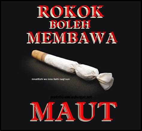 Didik anak anda tentang kesan merokok kepada kesihatan, termasuk batuk berterusan, masalah pernafasan dan mudah berpenyakit. 8 KESAN MEROKOK KEPADA KESIHATAN DAN ORANG LAIN - BLOG ...