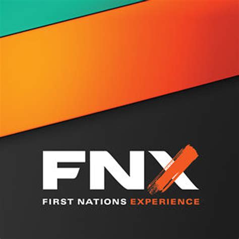 First Nations Experience Tv