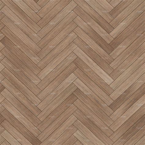 Herringbone Wood Floor Texture Seamless Trench Vlog Sales Of Photos