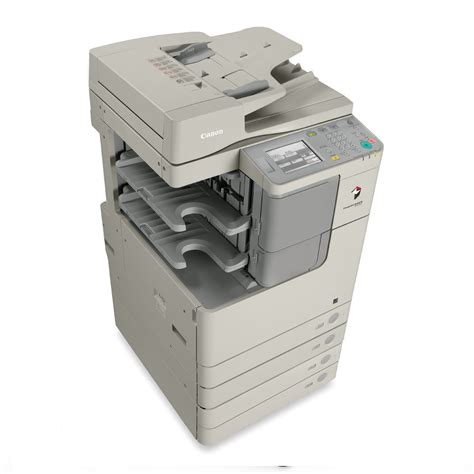 Jetzt unserer anleitung folgen des installieren software und drucker für windows 10,7 32 & 64 bit und macos 10.14 mojave. CANON 2535I TREIBER WINDOWS 8