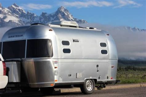Check spelling or type a new query. 2013 Airstream Signature 19FT Travel Trailer For Sale in ...