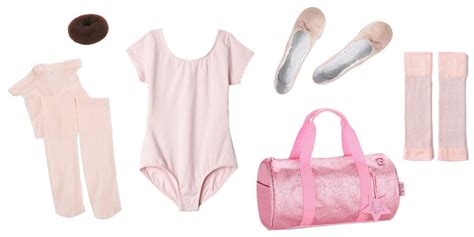 11 Best Ballet Clothes For Kids In 2018 Dance Leotards And Ballet Clothes