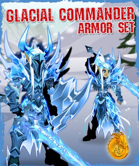 Frostval Tagged Aqw Design Notes