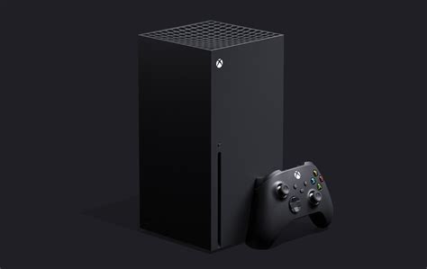 Xbox Series X Can Improve Older Titles With Hdr And 120fps Support