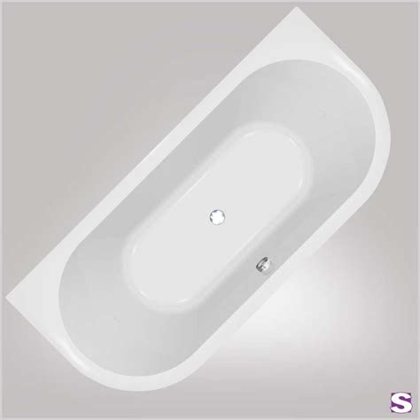 Raumspar badewannen mit dusche from raumspar badewanne mit dusche , source:aabraier.de wasserhahn camargue möbel design idee für sie latofu from raumspar badewanne mit dusche , source:latofu.com raumspar badewanne mit dusche from raumspar badewanne mit dusche , source:www.energiemakeovernop.nl Raumspar-Badewanne Tokio | Großhandel für Heizungs- und ...