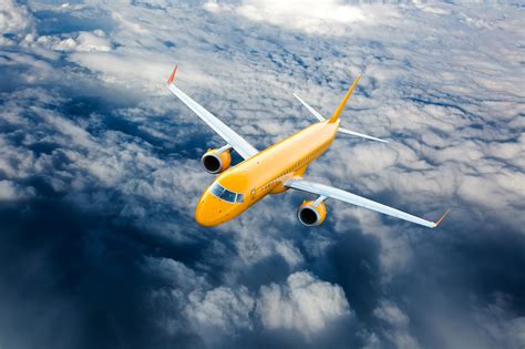 Airplane Fly Through Clouds 8k Hd Planes 4k Wallpapers Images