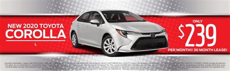 Toyota of midland offers you many new and used cars. New & Used Cars Dealerships Midland TX | Toyota of Midland
