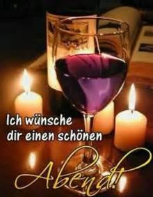 Animated gif about gif in drinks by adri. 16 besten Schönen abend Bilder auf Pinterest | Schönen ...