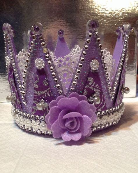 47 Diy Kids Crowns And Tiaras Ideas Diy Crown Crafts Tiaras And Crowns