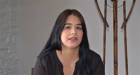 Cubana De Miami Denuncia Tortura Psicológica Contra Su Novio Detenido