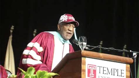 bill cosby resigns from temple university board of trustees abc7 san francisco