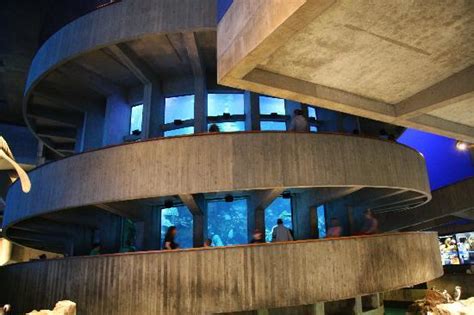 3 Days in Boston: Travel Guide on Tripadvisor