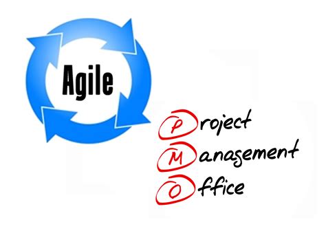 A project management office (pmo) is a team or department that sets and maintains standards for project management throughout an organization. From PMO to P.O.O. … ? - SogetiLabs