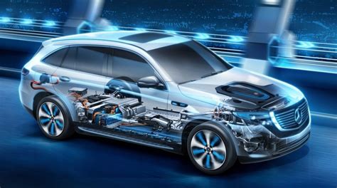 Will car prices go down in january 2023?