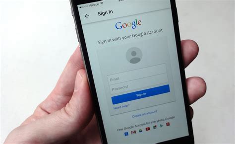 6 Proven Examples To Hack Gmail Account Without A Password