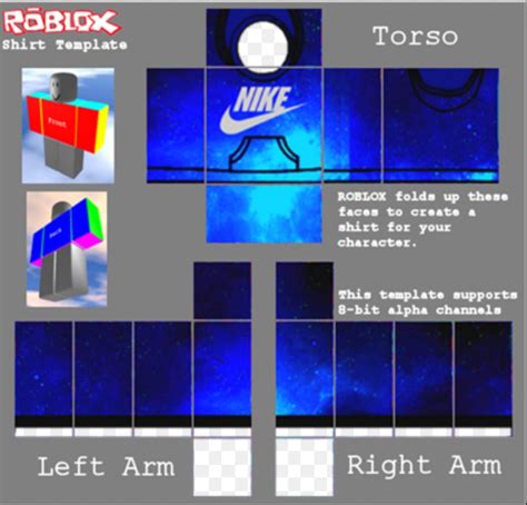 Roblox Shirt T Shirts Design Concept