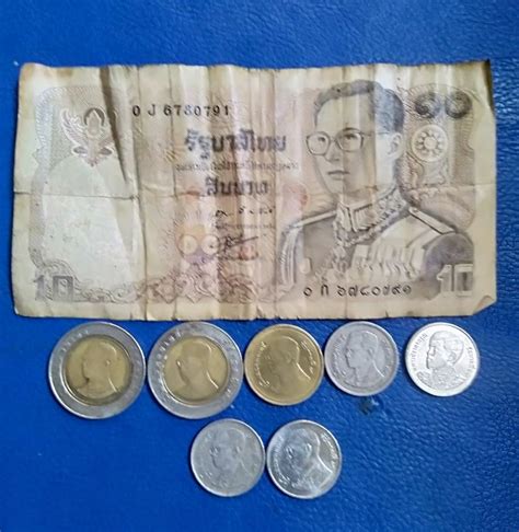 Old Philippine Coins Assorted Asian Coins Us Old Coins Hobbies