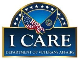 The va health chat app provides easy, online access to chat with va healthcare staff when you have minor health questions or need other minor healthcare assistance. Home Telehealth - VA St. Louis Health Care System