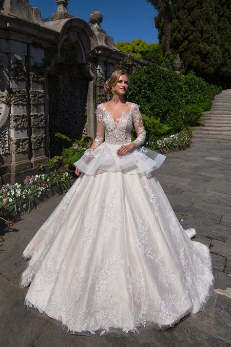 100 Wedding Dresses Wedding Ideas Wedding Dresses Bridal Ball