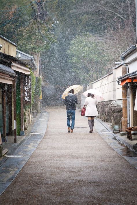 Images Of Rainy Walk Japaneseclassjp