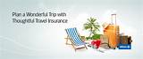 Pictures of Repatriation Travel Insurance