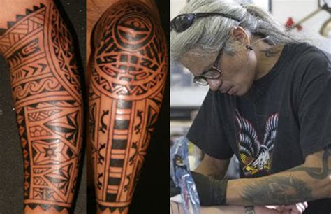 April 30th, 2014 by tattoo.magz in tattoo, tattoo artist portfolios, tattoo ideas. Corey Miller's 25 Favorite Tattoo Artists | Complex