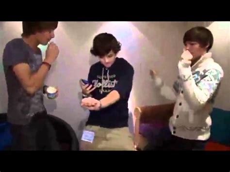 One Direction Dance Party Youtube